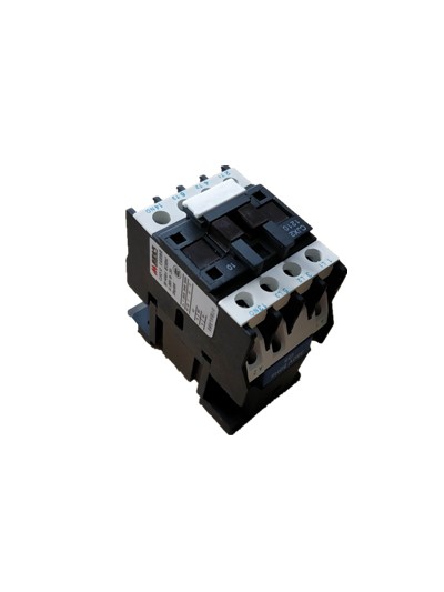 AC contactor(圖1)